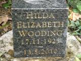 image of grave number 800127